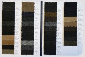 Overcoat-swatches